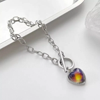 Pulsera de las emociones