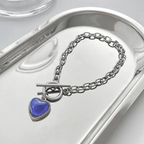 Pulsera de las emociones