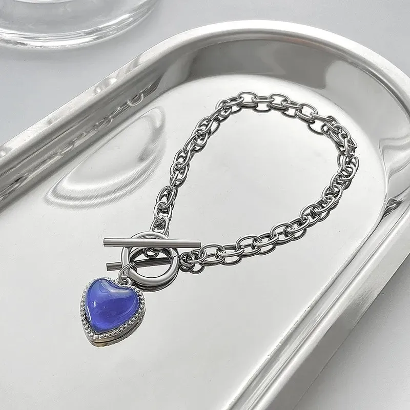 Pulsera de las emociones